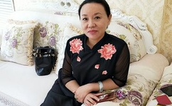 国产色情老熟女NBA控卫之神